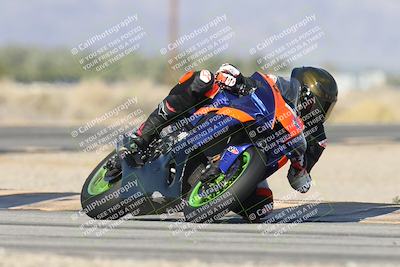 media/Nov-30-2025-TrackXperience (Sun) [[c0061d280f]]/2-Level 2/Session 3 (Turn 16)/